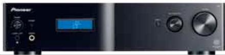 PIONEER S-81C-QL - Le frisson de l'original. - 3