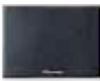 PIONEER S-81C-QL - S-ES3TB - 3