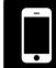PIONEER S-81C-QL - Utilisez votre iPhone comme télécommande. - 1