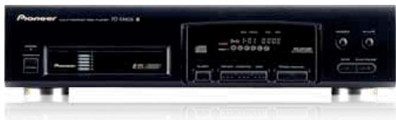 PIONEER S-81C-QL - POUR EN SAVOIR PLUS : - 5