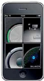 PIONEER S-81C-QL - VSX-920 - 3