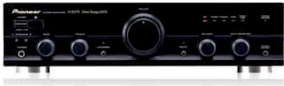 PIONEER S-81C-QL - POUR EN SAVOIR PLUS : - 1