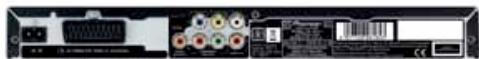 PIONEER S-81C-QL - Une vision en 3D étonnante. - 7