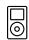 PIONEER S-81C-QL - VSX-1025\* - 1