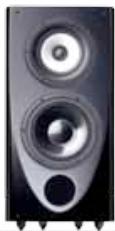 PIONEER S-81C-QL - Le frisson de l'original. - 4