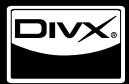 PIONEER S-81C-QL - DV-220V - 3