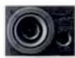 PIONEER S-81C-QL - S-ES3TB - 1