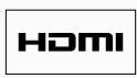 PIONEER S-81C-QL - Un spectre complet. - 8