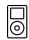 PIONEER S-81C-QL - VSX-1020 - 1