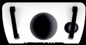 PIONEER S-81C-QL - Des graves puissantes et dynamiques. - 1