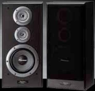 PIONEER S-81C-QL - POUR EN SAVOIR PLUS : - 10