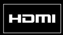 PIONEER S-81C-QL - DV-220V - 2