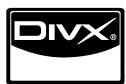 PIONEER S-81C-QL - DV-420V - 5