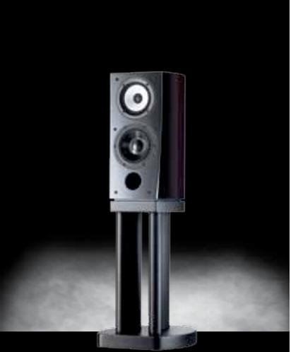 PIONEER S-81C-QL - Ingénierie audio sophistiquée. - 3