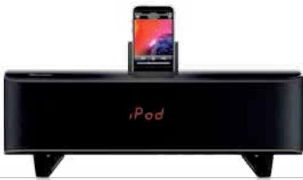 PIONEER S-81C-QL - Le frisson de l'original. - 5
