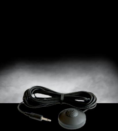 PIONEER S-81C-QL - Commande à distance depuis n'importe quel point. - 1
