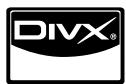 PIONEER S-81C-QL - DV-420V - 3
