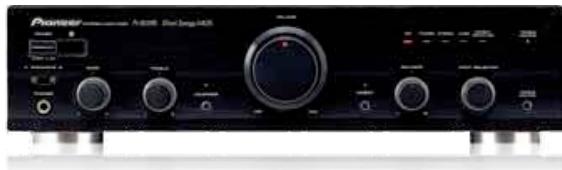 PIONEER S-81C-QL - POUR EN SAVOIR PLUS : - 2