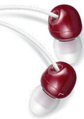 PIONEER S-81C-QL - Rien que pour vos oreilles. - 1