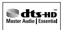 PIONEER S-81C-QL - Le son de l'excellence. - 2