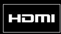 PIONEER S-81C-QL - Un spectre complet. - 2