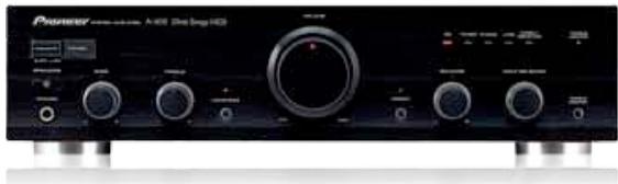 PIONEER S-81C-QL - POUR EN SAVOIR PLUS : - 3
