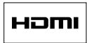 PIONEER S-81C-QL - Prenez les commandes. - 1