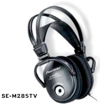 PIONEER S-81C-QL - POUR EN SAVOIR PLUS : - 12