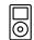 PIONEER S-81C-QL - SC-LX73 - 1