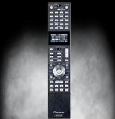 PIONEER S-81C-QL - Un son pur et précis. - 1
