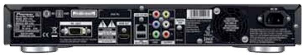 PIONEER S-81C-QL - Ampli / Ampli-tuner - 13