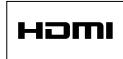 PIONEER S-81C-QL - Un style contemporain. - 11
