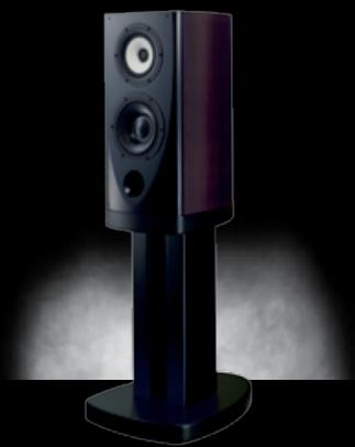 PIONEER S-81C-QL - Ingénierie audio sophistiquée. - 1