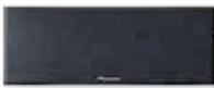 PIONEER S-81C-QL - S-ES3TB - 2