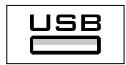 PIONEER S-81C-QL - Ouvert. - 3