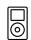 PIONEER S-81C-QL - Connectivité sans fil. - 10