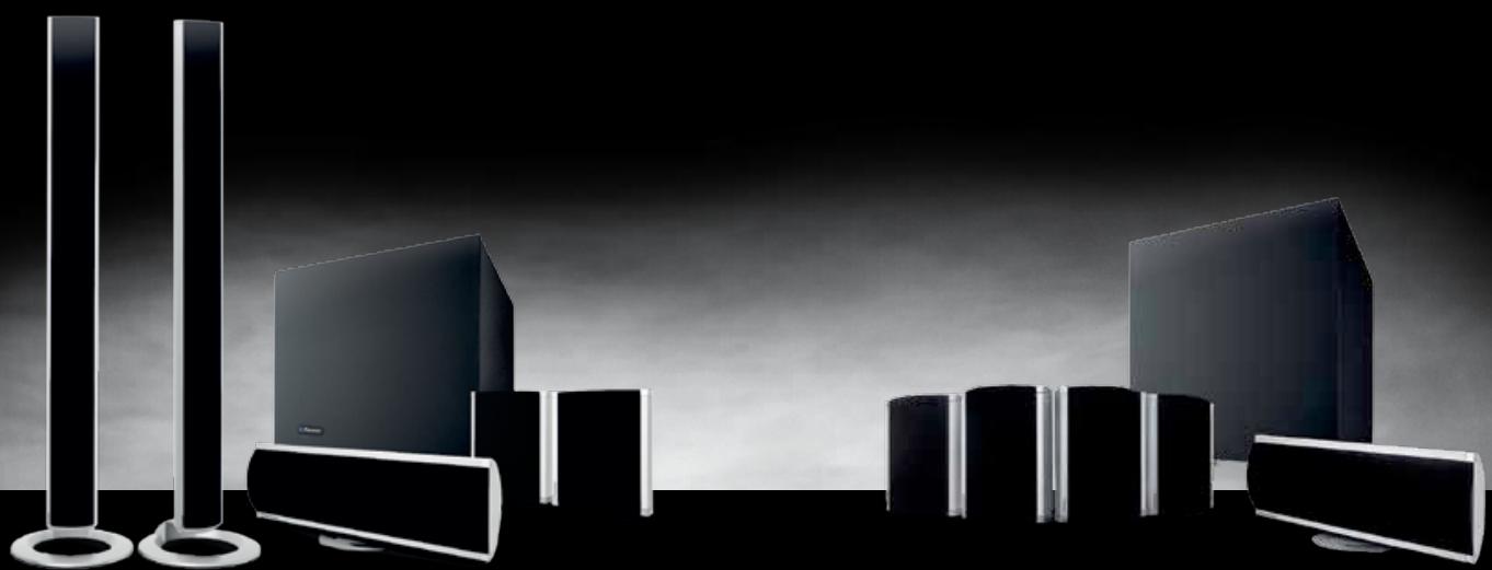 PIONEER S-81C-QL - POUR EN SAVOIR PLUS : - 7