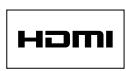 PIONEER S-81C-QL - DV-420V - 2