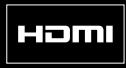 PIONEER S-81C-QL - Un spectre complet. - 5
