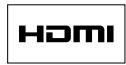 PIONEER S-81C-QL - Une image parfaite. - 1