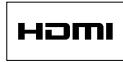 PIONEER S-81C-QL - Un style contemporain. - 4