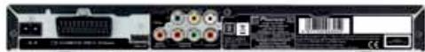 PIONEER S-81C-QL - Une vision en 3D étonnante. - 6
