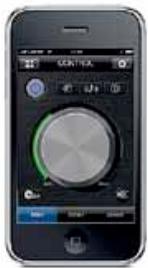 PIONEER S-81C-QL - L'audio sans distorsion. - 2