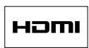 PIONEER S-81C-QL - Ouvert. - 4