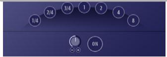 PIONEER SVJ-DL01 - Click an [Effect] button. - 2