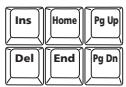 PIONEER SVJ-DL01 - 4-5 Key Operations - 2