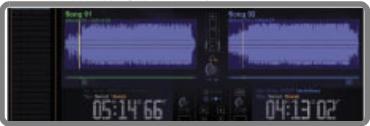 PIONEER SVJ-DL01 - Note: - 2