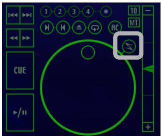 PIONEER SVJ-DL01 - - When the Beat is not Synchronized... - 1