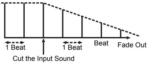 PIONEER SVJ-DL01 - Ex. - 1