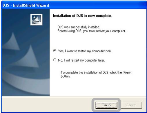 PIONEER SVJ-DL01 - Note If the [Insufficient Disk Capacity] screen opens... - 4